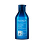 Redken Extreme Strength Shampoo 300ml