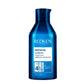 Redken Extreme Strength Conditioner 300ml