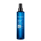 Redken Extreme Strength Anti-Snap Treatment 250ml