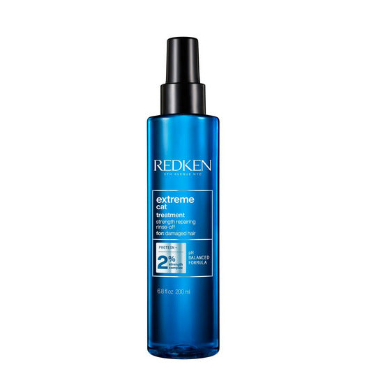 Redken Extreme Strength Cat Treatment 250ml