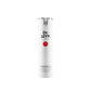 Dr Levy Eye Booster Concentrate 15ml