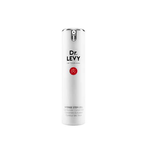 Dr Levy Eye Booster Concentrate 15ml