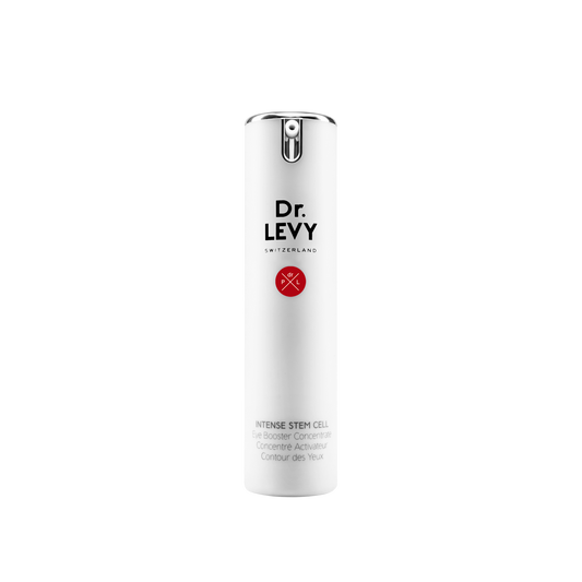 Dr Levy Eye Booster Concentrate 15ml