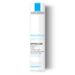 La Roche-Posay Effaclar Duo+ 40ml