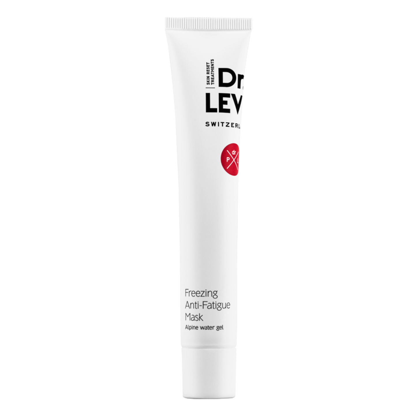 Dr Levy Freezing Anti-Fatigue Mask