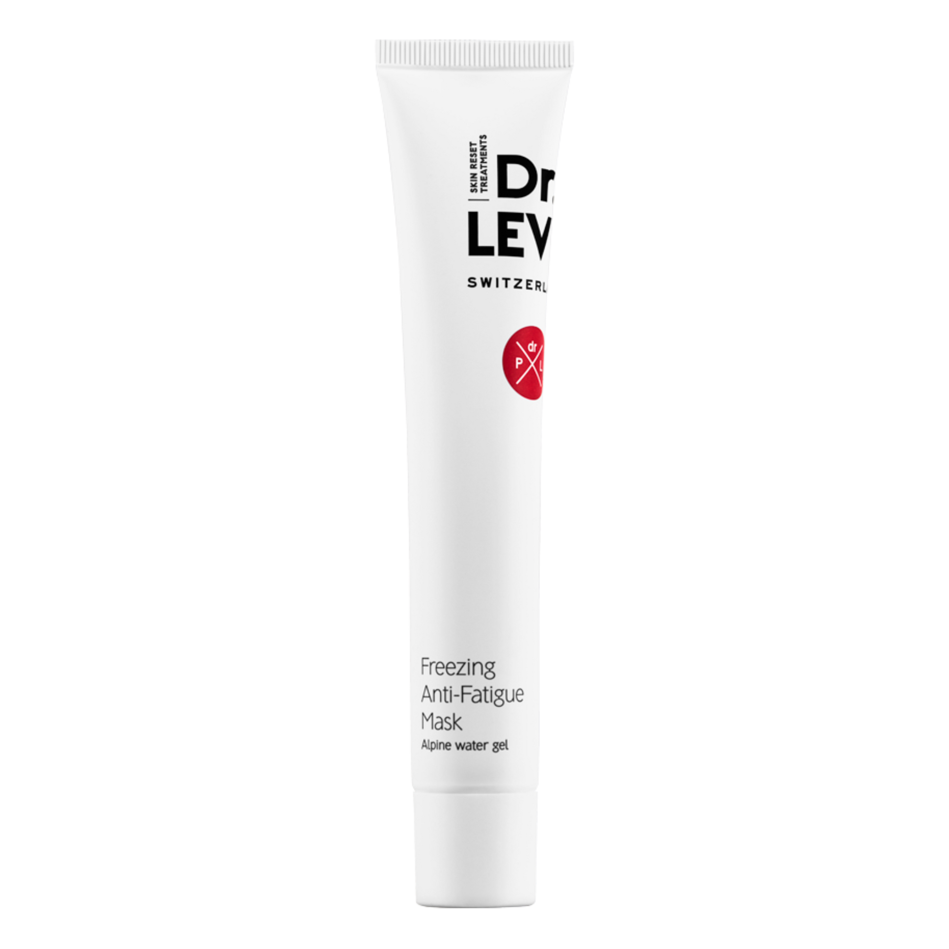 Dr Levy Freezing Anti-Fatigue Mask