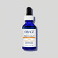 Obagi Professional-C 10% Serum 30ml