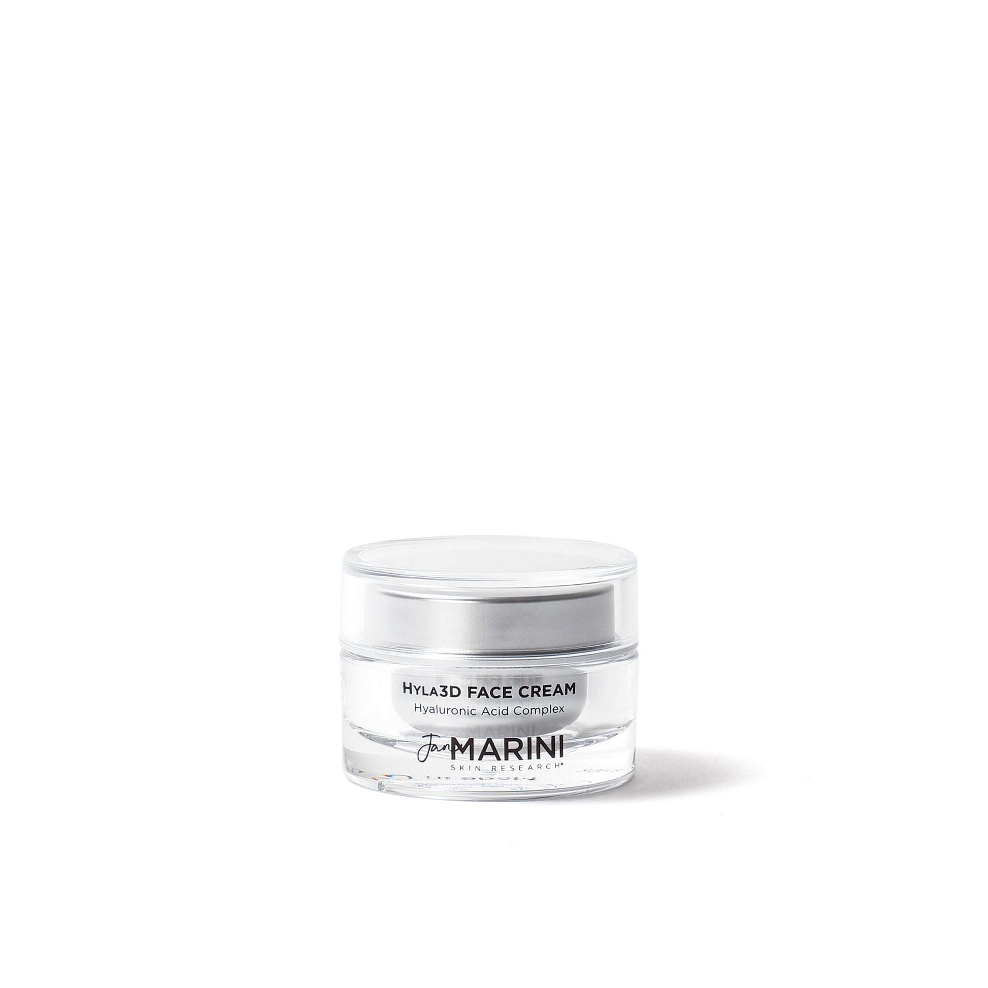 marini face cream