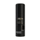 L'Oreal Professional Hair Touch Up Black 75ml