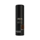 L'Oreal Professional Hair Touch Up Brown 75ml