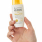 Heliocare 360 Sensation SPF50+ 50ml