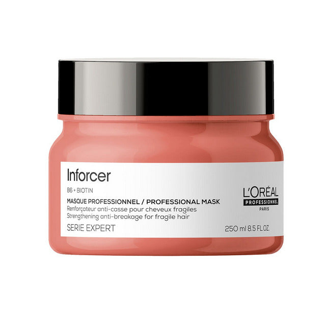 L'Oreal Professional Inforcer Mask 250ml