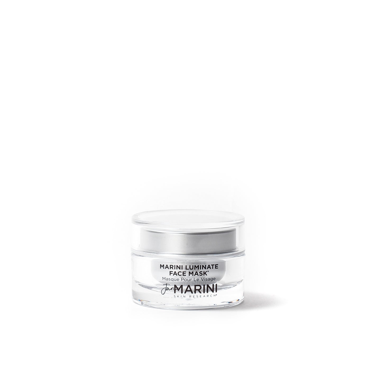 Jan Marini Luminate Face Mask 28g