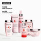 Kerastase Genesis Serum Anti-Chute Fortifiant 90ml