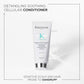 Kerastase Symbiose Detangling Soothing Cellular Conditioner 200ml — image 2
