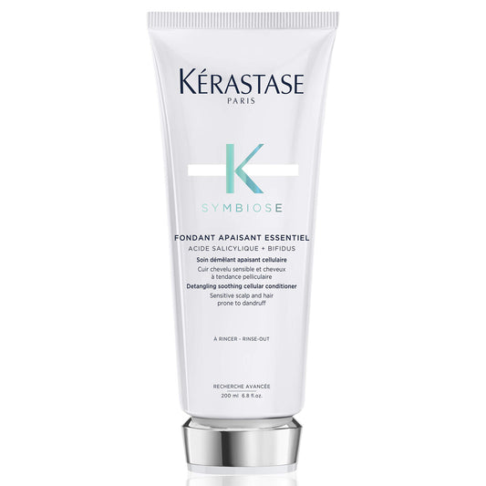 Kerastase Symbiose Detangling Soothing Cellular Conditioner 200ml