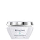 Kerastase Symbiose Intense Revitalising Mask 200ml