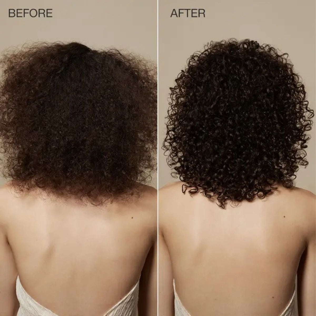 Paul Mitchell Tea Tree Lavender Mint Moisturizing Shampoo 300ml