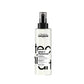 L'Oreal Professional All-In-One-Performer 190ml