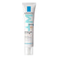 La Roche Posay Effaclar Duo Unifiant Triple Correct Tinted Light 40ml