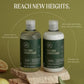 Paul Mitchell Tea Tree Lemon Sage Thickening Shampoo 300ml
