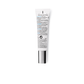 La Roche-Posay Pigmentclar Eye Cream 15ml