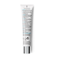 La Roche-Posay Pigmentclar Day UV SPF30 40ml