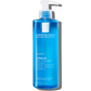 La Roche-Posay Lipikar Gel Lavant 400ml