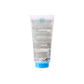 La Roche-Posay Lipikar Syndet AP+ Cream Wash 200ml