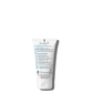 La Roche-Posay Nutritic Intense for Dry Skin 50ml