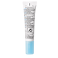 La Roche-Posay Hydraphase Hyaluronic Acid Eye Cream 15ml