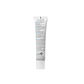 La Roche-Posay Effaclar Duo Unifiant Medium 40ml