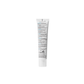 La Roche-Posay Effaclar Duo Unifiant Light 40ml