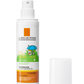 La Roche-Posay Anthelios Dermo-Pediatrics SPF50 Baby Lotion 50ml