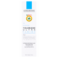 La Roche-Posay Toleriane Dermallergo Soothing Fluid 40ml