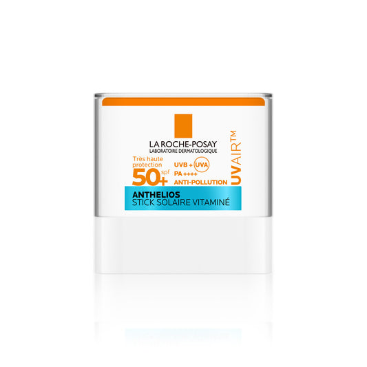 La Roche-Posay Anthelios UVAIR Vitamin Sun Stick SPF50+ 10ml