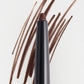 RevitaLash Defining Eyeliner Dark Brown texture