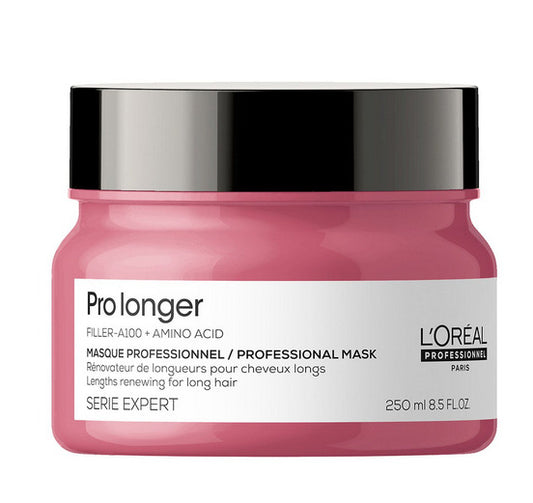 L'Oreal Professional Pro Longer Mask 250ml