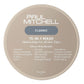 Paul Mitchell Classic 15-In-1 Mask 60ml