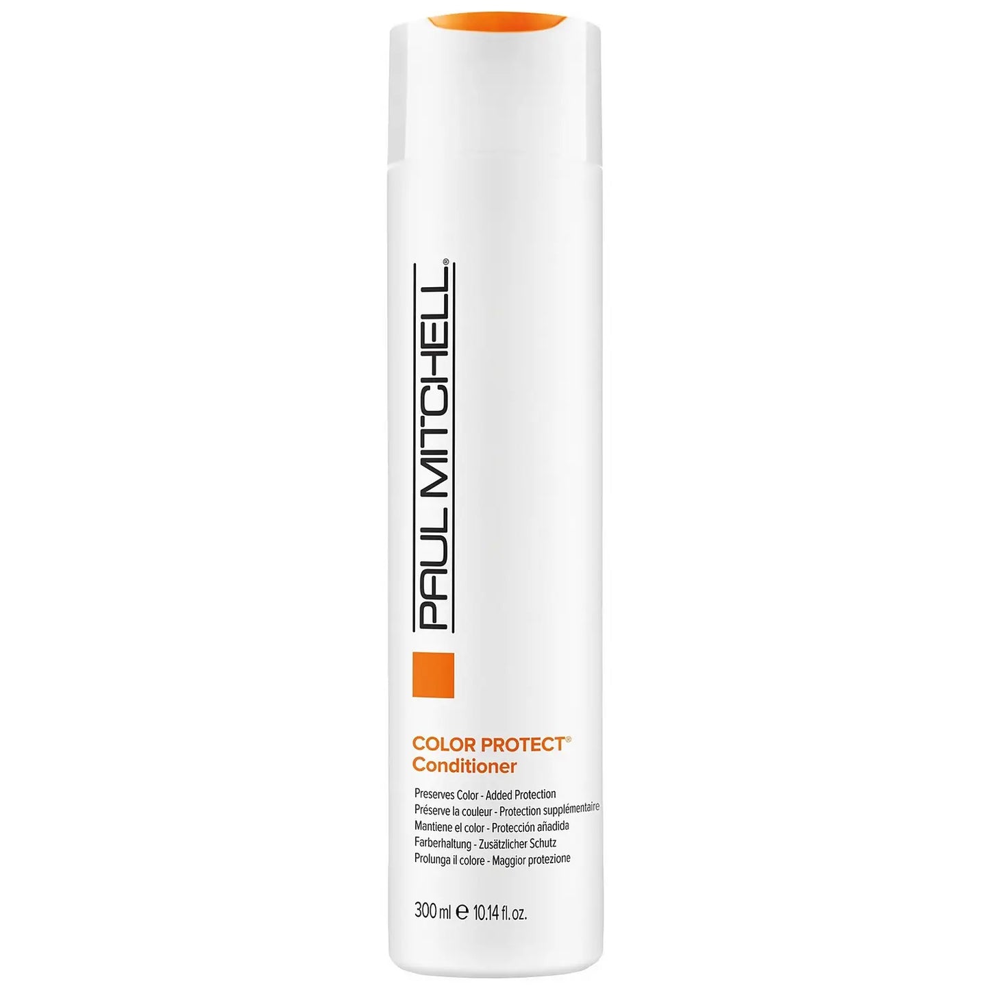 Paul Mitchell Color Protect Conditioner 300ml