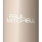 Paul Mitchell Extra-Body Conditioner 1000ml