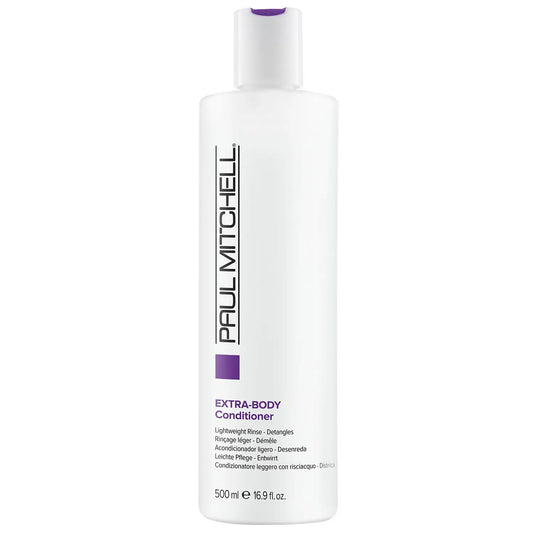 Paul Mitchell Extra-Body Conditioner 500ml