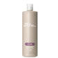 Paul Mitchell Extra-Body Shampoo 500ml