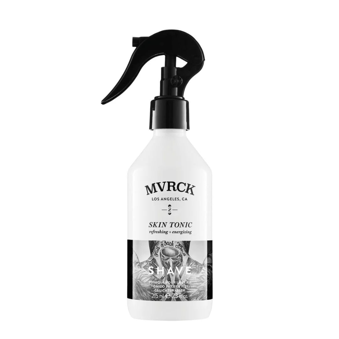 Paul Mitchell MVRCK Skin Tonic 215ml