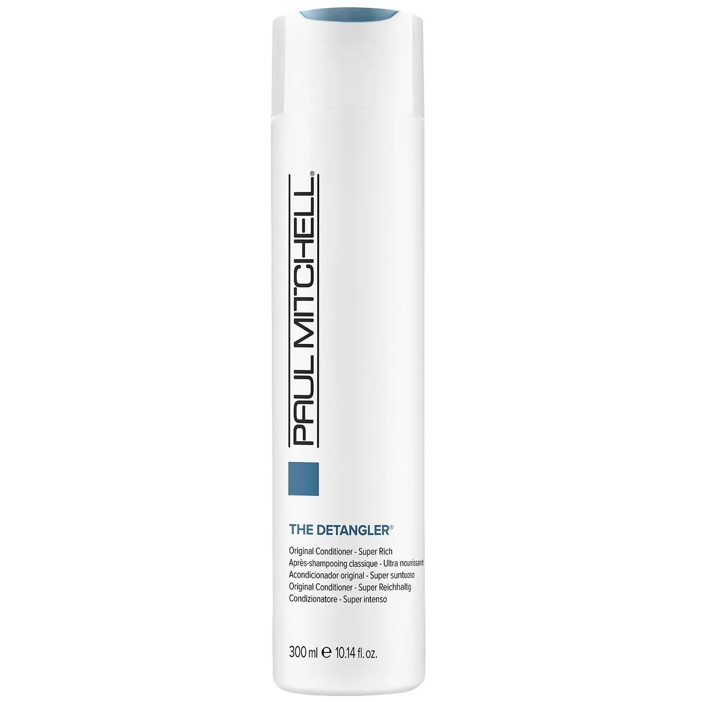 Paul Mitchell Original The Detangler 300ml