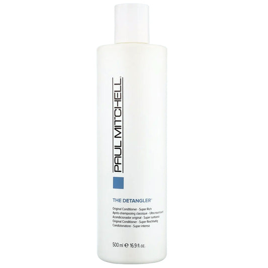 Paul Mitchell Original The Detangler 500ml