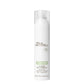 Paul Mitchell Style Extend Intense Dry Shampoo 275ml