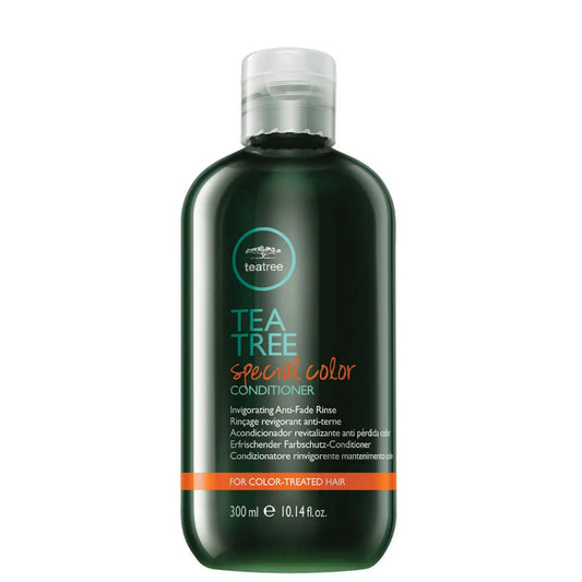 Paul Mitchell Tea Tree Special Color Conditioner 300ml