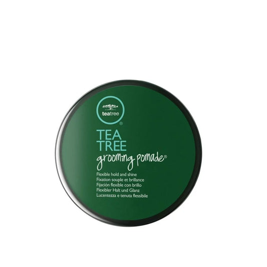 Paul Mitchell Tea Tree Grooming Pomade 85ml