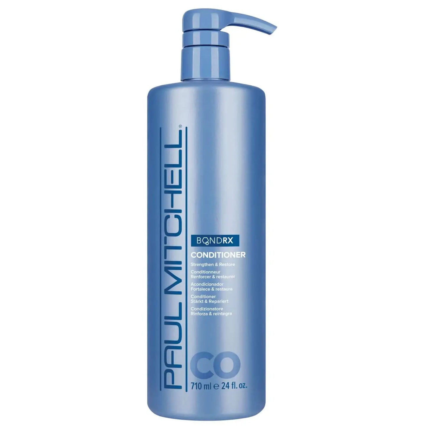 Paul Mitchell Bond RX Conditioner 710ml